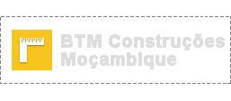 BTM Construções