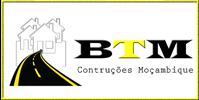 BTM Construções