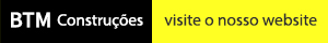 BTM Construções